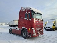 Volvo FH500 Volvo fh 500