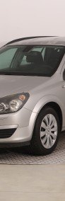 Opel Astra H , Klima, Tempomat, Parktronic-3