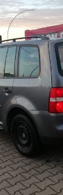 Volkswagen Touran I-3