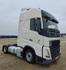 Volvo FH460 Volvo fh 460