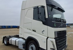 Volvo FH460 Volvo fh 460