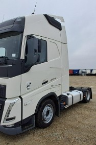 Volvo fh 460-2