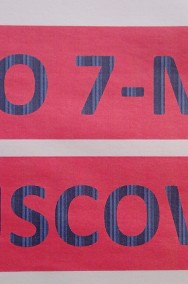 2,0DID 140PS 7OSOB MOTOR OK+BLACHA OK W CALOSCI LUB NA CZESCI-2