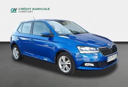 Skoda Fabia III 1.0 TSI Ambition Hatchback. PO7KY53