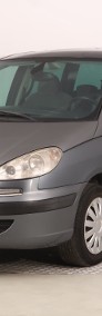 Peugeot 807 , Klima, El. szyby-3