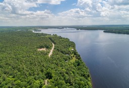 Działka inna L&apos;Île-Du-Grand-Calumet