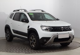 Dacia Duster I , Salon Polska, 1. Właściciel, Serwis ASO, GAZ, Navi,