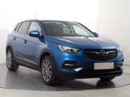 Opel Inny Opel , Salon Polska, Serwis ASO, GAZ, Klimatronic, Tempomat,