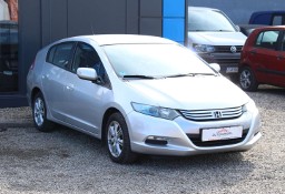 Honda Insight II