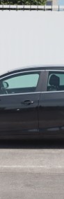 Opel Astra J , Navi, Xenon, Klimatronic, Tempomat, Parktronic,-4