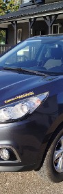 1.7 CRDi 116 KM. Bezwypadkowy, Zadbany.-3