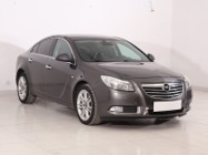 Opel Insignia , Automat, Navi, Klimatronic, Tempomat, Parktronic,