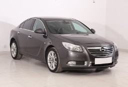 Opel Insignia , Automat, Navi, Klimatronic, Tempomat, Parktronic,