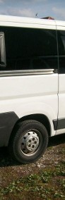 2.0 Diesel 115KM 2013r 9-osobowy-3