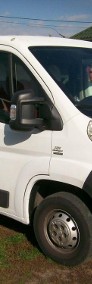 2.0 Diesel 115KM 2013r 9-osobowy-4