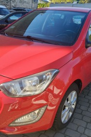 hyundai I20-2
