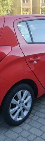 hyundai I20-3
