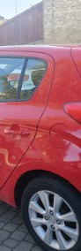 hyundai I20-4
