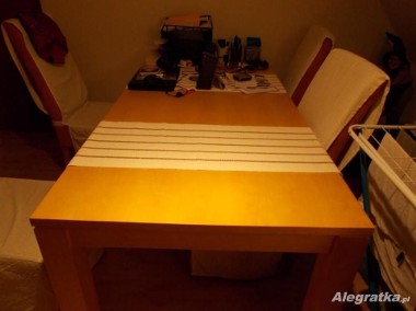Duży,masywny stół-buk-180x90-1
