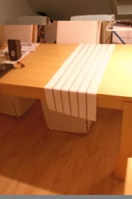 Duży,masywny stół-buk-180x90-2