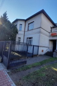 Dom, sprzedaż, 130.66, Leszno-2