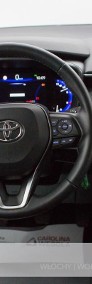 Toyota Corolla XII 1.5 Comfort Style Tech-3
