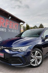 Volkswagen Golf VIII-2