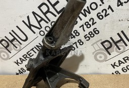 JCB Fastrac - napęd wałek wybieraka skrzyni biegów 454/40250