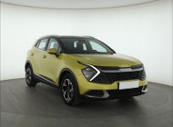 Kia Sportage IV , Salon Polska, 1. Właściciel, Serwis ASO, VAT 23%, Klima,