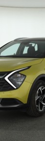 Kia Sportage IV , Salon Polska, 1. Właściciel, Serwis ASO, VAT 23%, Klima,-3