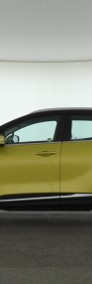 Kia Sportage IV , Salon Polska, 1. Właściciel, Serwis ASO, VAT 23%, Klima,-4