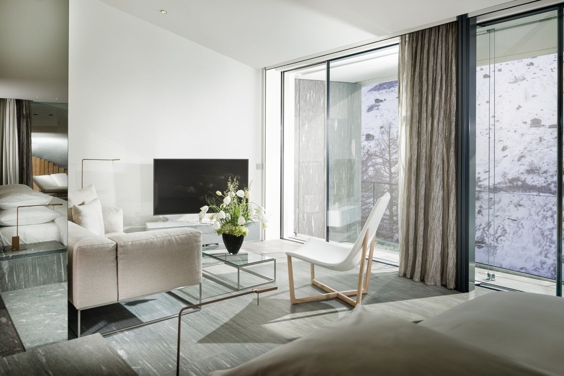 Mieszkanie na sprzedaż, 2 pokoje, 34 m², Katowice