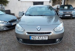 Renault Fluence pierwszy właściciel od nowości ,serwisowanu