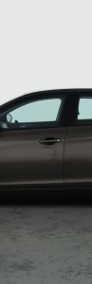 Peugeot 308 II , Navi, Klimatronic, Tempomat, Parktronic,ALU-4