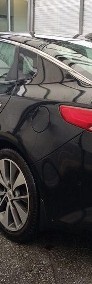 Kia Optima 1.7CRDI  141KM 2016r Full opcja!-3