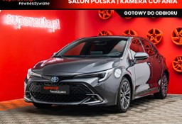 Toyota Corolla XII 1.8 Hybrid Style 1.8 Hybrid Style 140KM