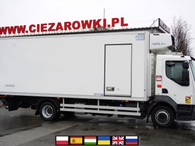 D210 12T / Chłodnia Bitemperatura / 10 sztuk_250753-1