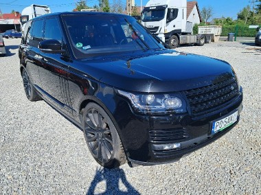 Land Rover Range Rover III-1