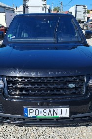 Land Rover Range Rover III-2