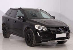 Volvo XC60 I , 181 KM, Automat, Skóra, Navi, Klimatronic, Tempomat,