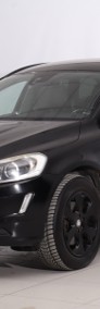 Volvo XC60 I , 181 KM, Automat, Skóra, Navi, Klimatronic, Tempomat,-3