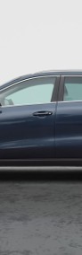 Kia Sportage IV , Salon Polska, Serwis ASO, Automat, Navi, Klimatronic,-4