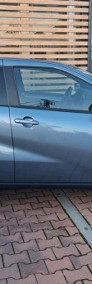 Toyota Aygo X Comfort 1.5 Hybrid Dynamic Force Comfort 1.5 Hybrid Dynamic Force 116KM-3