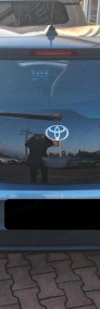 Toyota Aygo X Comfort 1.5 Hybrid Dynamic Force Comfort 1.5 Hybrid Dynamic Force 116KM-4