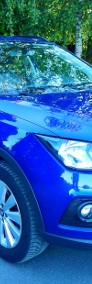 1.0 TSI Style 2020 bezwypadkowy ładny zadbany-4