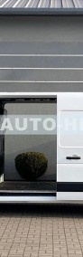 Opel Movano L3H2 /2x Drzwi boczne/ Klima 136KM *Gwarancja-3