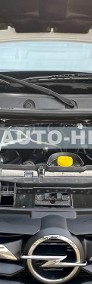 Opel Movano L3H2 /2x Drzwi boczne/ Klima 136KM *Gwarancja-4