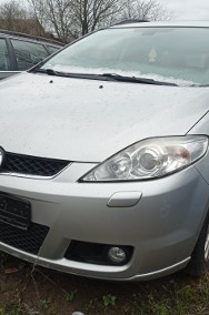 SUV 2.0 XENON ALU NAVI 7OSOB EXP UKR 1500$-2