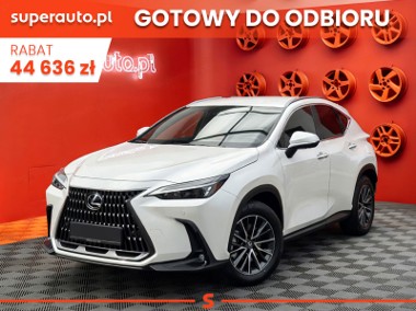 Lexus NX NX 14- 350h Elegance 2.5 Hybrid AWD 350h Elegance 2.5 Hybrid AWD 200KM-1