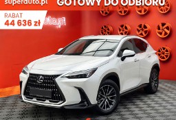 Lexus NX NX 14- 350h Elegance 2.5 Hybrid AWD 350h Elegance 2.5 Hybrid AWD 200KM